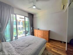 The Beverly (D21), Apartment #618138211
